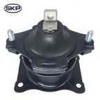 SKP SKMA4569 Engine Mount - Front - view 1