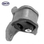 SKP SKMA4570 Engine Mount - Rear - view 4