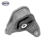 SKP SKMA4570 Engine Mount - Rear - view 1
