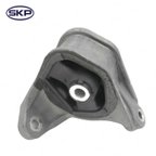 SKP SKMA4570 Engine Mount - Rear - view 3