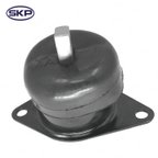 SKP SKMA4572 Engine Mount - Front, Front Left or Front Right - view 3