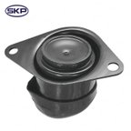 SKP SKMA4572 Engine Mount - Front, Front Left or Front Right - view 2