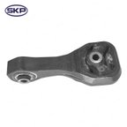 SKP SKMA4574 Engine Mount - Left - view 3