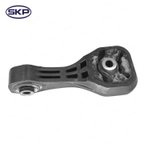 SKP SKMA4574 Engine Mount - Left - view 1