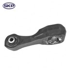 SKP SKMA4574 Engine Mount - Left - view 2