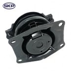 SKP SKMA4583EL Engine Mount - Rear - view 2
