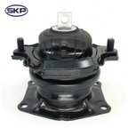 SKP SKMA4583EL Engine Mount - Rear - view 1