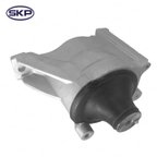 SKP SKMA4595 Engine Mount - Front Right - view 4