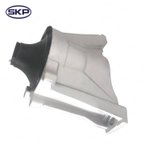 SKP SKMA4595 Engine Mount - Front Right - view 1