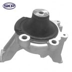 SKP SKMA4595 Engine Mount - Front Right - view 2