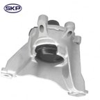 SKP SKMA4595 Engine Mount - Front Right - view 3