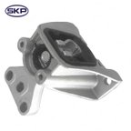SKP SKMA4598 Transmission Mount - view 4