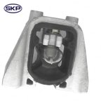 SKP SKMA4598 Transmission Mount - view 2