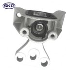 SKP SKMA4598 Transmission Mount - view 3