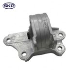 SKP SKMA4611 Automatic Transmission Mount - view 1
