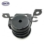 SKP SKMA5292 Engine Mount - Front Right - view 5
