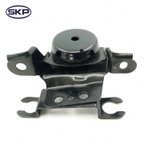 SKP SKMA5292 Engine Mount - Front Right - view 4