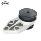 SKP SKMA5293 Automatic Transmission Mount - view 1
