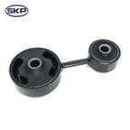 SKP SKMA5306 Engine Torque Strut Mount - Rear - view 2