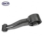 SKP SKMA5438 Engine Mount - view 3