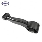 SKP SKMA5438 Engine Mount - view 1