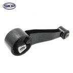 SKP SKMA5438 Engine Mount - view 2