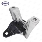 SKP SKMA5495 Engine Mount - Front Right - view 2