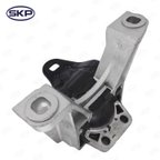 SKP SKMA5495 Engine Mount - Front Right - view 1