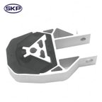 SKP SKMA5520 Engine Torque Strut Mount - Rear Lower or Rear Upper - view 1