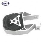 SKP SKMA5520 Engine Torque Strut Mount - Rear Lower or Rear Upper - view 2