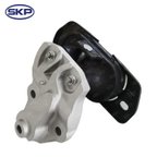 SKP SKMA5534 Engine Mount - Front Lower or Front Right - view 2
