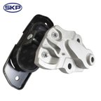 SKP SKMA5534 Engine Mount - Front Lower or Front Right - view 1