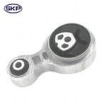 SKP SKMA5556 Engine Torque Strut Mount - Front - view 3
