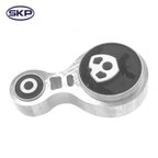 SKP SKMA5556 Engine Torque Strut Mount - Front - view 1