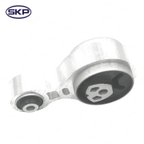 SKP SKMA5556 Engine Torque Strut Mount - Front - view 2