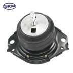 SKP SKMA5611 Engine Mount - Front - view 2