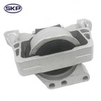 SKP SKMA5631 Engine Mount - Front or Right - view 1