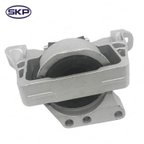 SKP SKMA5631 Engine Mount - Front or Right - view 3