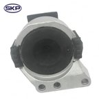 SKP SKMA5661 Engine Mount - Front or Right - view 1