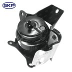 SKP SKMA5739 Engine Mount - Front Left - view 3