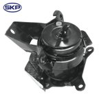SKP SKMA5739 Engine Mount - Front Left - view 2