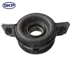 SKP SKMA6012 Drive Shaft Center Support Bearing - view 2