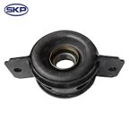SKP SKMA6012 Drive Shaft Center Support Bearing - view 1