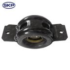 SKP SKMA6012 Drive Shaft Center Support Bearing - view 3