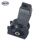 SKP SKMA62063 Engine Mount - Front - view 2