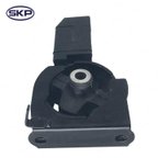 SKP SKMA62063 Engine Mount - Front - view 3