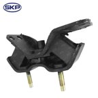 SKP SKMA6256 Automatic Transmission Mount - view 3