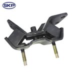 SKP SKMA6256 Automatic Transmission Mount - view 4
