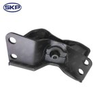 SKP SKMA6256 Automatic Transmission Mount - view 5