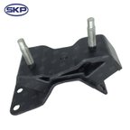 SKP SKMA6256 Automatic Transmission Mount - view 6